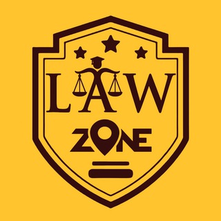 Telegram kanalining logotibi lawzone_uz — LAW ZONE | ПРАВО | ОГП