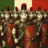 Logo of telegram channel laxfelis — LA Xª FELIS ⚔️😾
