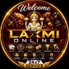 टेलीग्राम चैनल का लोगो laxmifamliy — Laxmi Online book™🏏 [ since 2015 ]