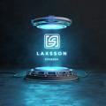 Logo saluran telegram laxsson_official04 — Officiell LAXSSON-kanal (svenska)