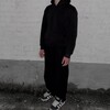 Логотип телеграм канала @laxvacok — ᴘᴏ sʏᴛɪ'