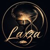 Telegram kanalining logotibi laxzalik — лаҳза