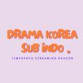 Telegram kanalining logotibi layarkaca21vip — DRAMA KOREA SUB INDO ️
