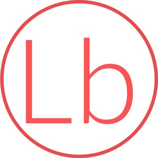 Logo saluran telegram layboard_in — Work abroad - Layboard.in