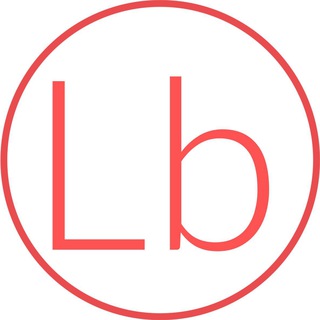 Telegram channel Work abroad - Layboard.in logo