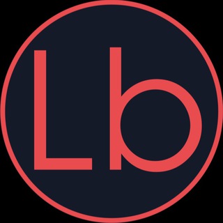 Логотип телеграм канала @layboard — Работа за границей - Layboard.com