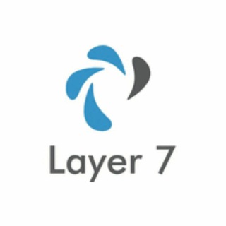 电报频道的标志 layer7script — Free Proxy Channel|免费HTTP代理|全球SOCKS5代理|国外交易所