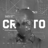Логотип телеграм канала @layererrorcrypto — layer crypto