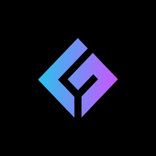 የቴሌግራም ቻናል አርማ layergame_cis — Pulse App