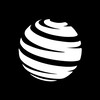 Telegram channel LayerNet Official logo