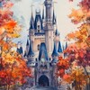 Логотип телеграм канала @layers_of_art — Layers of Art