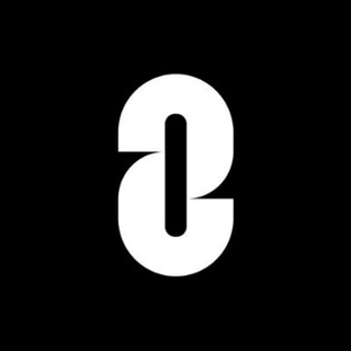 Logo saluran telegram layerzero_channel — LayerZero Labs Announcements 💎
