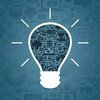 Telegram kanalining logotibi layfhak_ayyorliklar_lifehack — Dunyo Ayyorliklari 🧠