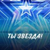 Логотип телеграм канала @laykaraz — Камера. Мотор. Кучугуры😍