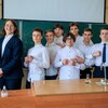 Логотип телеграм канала @laykazdsquad — Лайка зд (ЗСЛ)