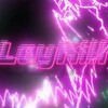 Логотип телеграм канала @laykill — Кряки, сливы читов майнкрафт