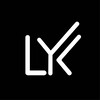 Логотип телеграм канала @laykishoesuz — Layki обувь Узбекистан