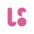 Logo saluran telegram layll2ii — لولو انقلش لتعلم الإنجليزية