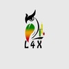 የቴሌግራም ቻናል አርማ layneforex1 — L4X🦉 Trading channel