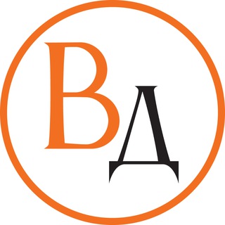 Логотип телеграм канала @layout_to_designer — Вёрстка для дизайнера | Елена Осипова