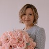 Логотип телеграм канала @laysan_profiling — Канал профайлера - Лейсан Бадретдинова