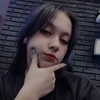 Логотип телеграм канала @layshabckspce — Laysha или просто Сонечка из Бэкче🙃