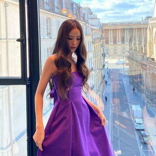 Логотип телеграм канала @layslife — найди сп/друзей🔥