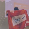 Логотип телеграм канала @laysyanlaysan — Lay's Yan