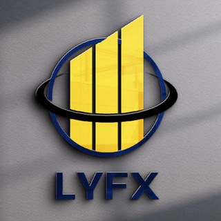 Logo saluran telegram layth_forix7 — مركز LYFX للتداول