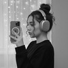 Логотип телеграм канала @laytovaya_real — ЛАЙТОВАЯ️