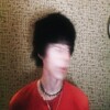 Логотип телеграм канала @layyyooo — layyyo (like a dog)