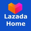 Логотип телеграм канала @lazada_home — Lazada Для Дома