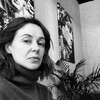 Логотип телеграм канала @lazareva2025psychologi — ТВОЙ НОВЫЙ ВЗГЛЯД НА СЛОЖНОСТИ
