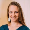 Логотип телеграм канала @lazareva_healthysoul — Евгения Лазарева | Здоровье Души |