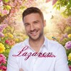 Логотип телеграм канала @lazarevamour — 𝐋𝐚𝐳𝐚𝐫𝐞𝐯𝐚𝐦𝐨𝐮𝐫