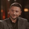 Логотип телеграм канала @lazarevffan — lazarevsergey__f.a.n