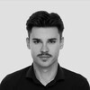 Логотип телеграм канала @lazarevpavel — 𝗘𝗹 𝗣𝗮𝗯𝗹𝗼