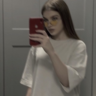 Логотип телеграм канала @lazarevskie_muz — lazarevskie_muz
