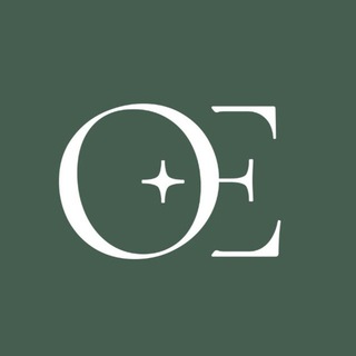 Логотип телеграм канала @lazarevskoenedvizimost — Недвижимость в Лазаревском