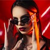 Логотип телеграм канала @lazarevskya_tg — lazarevskya про контент
