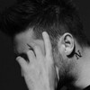 Telegram арнасының логотипі lazarevsl — ᴛʜᴇ ᴜɴɪᴠᴇʀsᴇ ᴏғ sᴇʀɢᴇʏ ʟᴀᴢᴀʀᴇᴠ❤️
