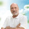 Логотип телеграм канала @lazarevsn_kurs — О курсе «Принятие и улучшение судьбы»