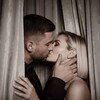 Логотип телеграм канала @lazarinaa — 𝒍𝒂𝒛𝒂𝒓𝒊𝒏𝒂 🤍