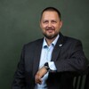 Логотип телеграм канала @lazarostsilfidis — Лазарос Цилфидис / Lazaros Tsilfidis