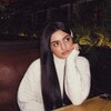 Логотип телеграм канала @lazaryanl — 𝑙𝑖𝑙𝑢𝑠ℎ𝑖𝑘’𝑠 𝑑𝑖𝑎𝑟𝑦