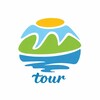 Логотип телеграм канала @lazber_travel — Лазурный берег | lazber_travel