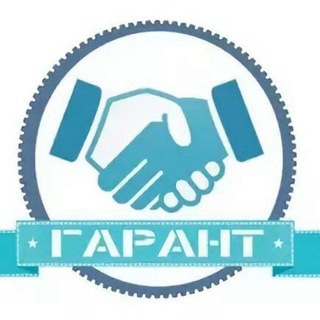 Логотип телеграм канала @lazerteams — Отзывы Грузина.