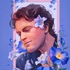 Логотип телеграм канала @lazieart — LAZIE
