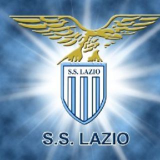 Telegram kanalining logotibi lazio_fanuz — Lᴀᴛsɪᴏ 🇮🇹🇮🇹