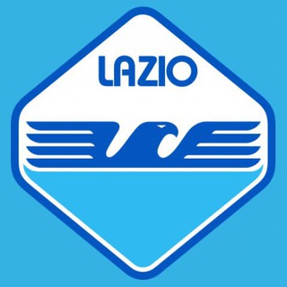 Логотип телеграм канала @lazioonline — S.S.Lazio | Лацио